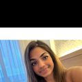 Ashley's avatar