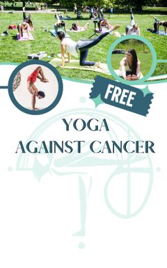 Tot Wonderful Yoga Event cover