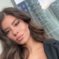 Anna's avatar