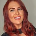 Toni's avatar