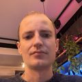Mykhailo's avatar