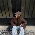 Anya's avatar