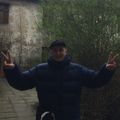 Artem's avatar