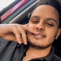 Yassine Khalili's avatar