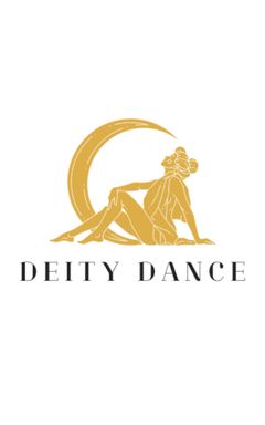 Heels 👠 dance classes cover