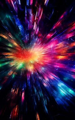 Соседи Тархомин (Tarchomin)