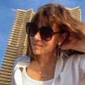 Lena Ya's avatar