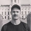 Vitaliy's avatar