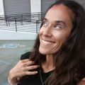 Gabriela's avatar
