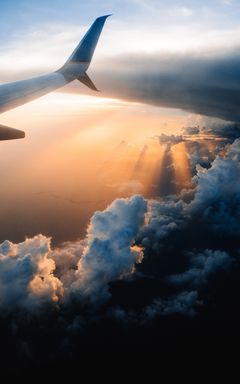 Travel Buddy Italy trip 🤍