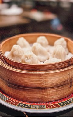 51% off bottomless dim sum (Full) cover