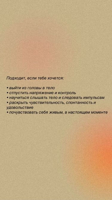 1 image in gallery