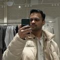 Rahul's avatar