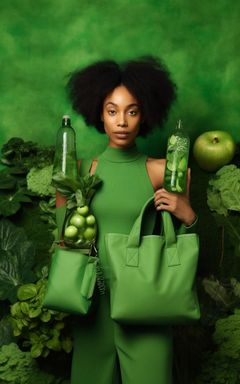 Environmental Awareness Workshop cover