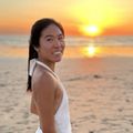Amy's avatar