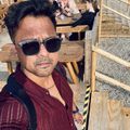 Sai's avatar