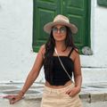 Lavinia's avatar