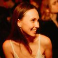 Victoria's avatar