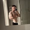 Denis's avatar