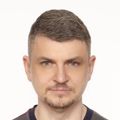 Sergey's avatar
