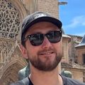 Ihor's avatar