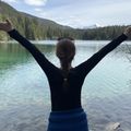 J's avatar
