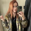 Alana's avatar