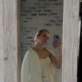 Каролина Тимашевская's avatar
