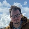 Vladyslav's avatar