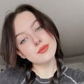 Alina's avatar