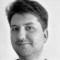 Dan's avatar