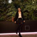 Hazel's avatar