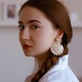Kseniya's avatar