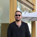 Baran's avatar