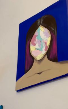 Art-Cocktail cover