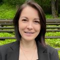 Elena's avatar