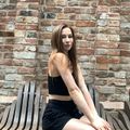 Olga V's avatar