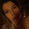 Alesya Paskhina's avatar