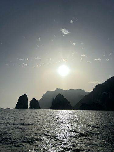 9 image in gallery