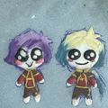 Diana Ni's avatar