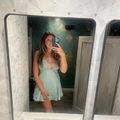 Brooke's avatar