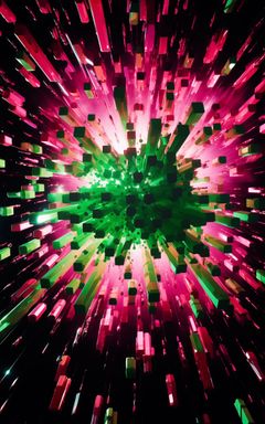 Kate's Wonderful Club