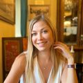 Maria's avatar