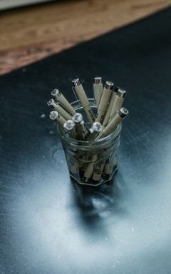Free: Creative writing club- Abbey Wood cover