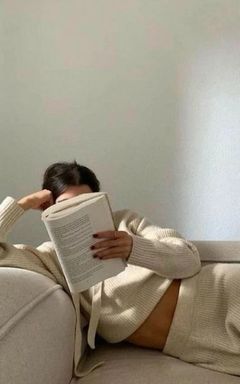 Girls’ Book Club cover