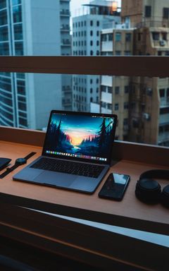 Woman techies (NYC Group)