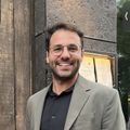 Salvatore Mezzatesta's avatar