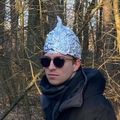 [object Object]'s avatar