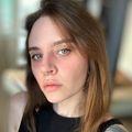 Sofiia's avatar