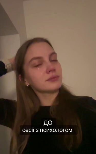 13 image in gallery